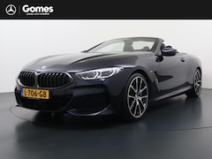 BMW 8-serie - 840i xDrive High Executive