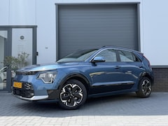 Kia Niro EV - DynamicLine 64.8 kWh 100%SoH