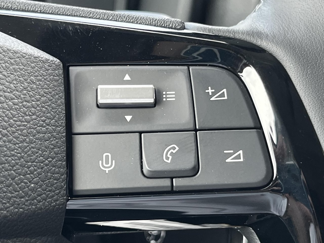 Toyota PROACE CITY Electric - Challenger 50 kWh CLIMA PARK-SENSOR STOELVERWARMING APPLE/ANDROID CRUISE - AutoWereld.nl