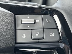 Toyota PROACE CITY Electric - Challenger 50 kWh CLIMA PARK-SENSOR STOELVERWARMING APPLE/ANDROID CRUISE
