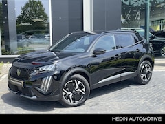 Peugeot 2008 - Hybrid 145PK Allure | 360 Camera | Applecarplay/Andriod auto | Navigatie