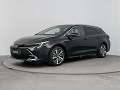 Toyota Corolla Touring Sports - Hybrid 200 Dynamic nu met E 5000, 00 korting