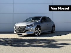 Peugeot 208 - 1.2 PureTech GT | Cruise Control | Camera | Navigatie | Apple Carplay/Android Auto