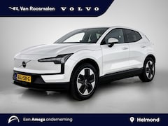 Volvo EX30 - Single Motor Extended Range Core 69 kWh
