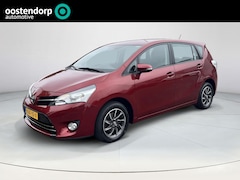 Toyota Verso - 1.6 VVT-i Dynamic | Trekhaak | Achteruitrijcamera