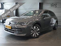 Volkswagen Golf - 1.5 eTSI Life GOAL carplay cruise camera pdc 16 inch