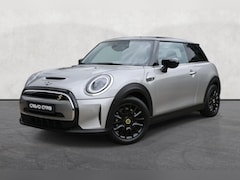 MINI Electric - 33 kWh | PANO | Keyless | HUD | SOH 96.8% |