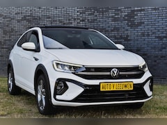 Volkswagen Taigo - Turbo R-Line DSG/PANODAK/VIRTUAL COCKPIT/ACC/ETC