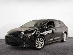Toyota Corolla Touring Sports - 140 Hybrid Active AKTIE MODEL