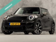 MINI Cooper S - 2.0 Chili Sport Full Option 164Pk Automaat (PANORAMADAK, YOUNIQUE TRIM, VIRTUAL COCKPIT, A