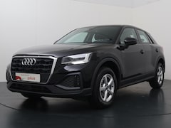 Audi Q2 - 30 TFSI Pro Line | 110 PK | Achteruitrijcamera | Apple Carplay/Android Auto | Parkeersenso