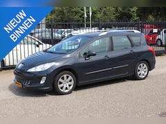 Peugeot 308 SW - 1.6 VTi XS 7-persoons