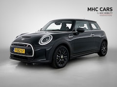 MINI Electric - Camden Edition 33 kWh