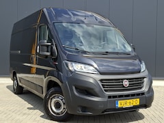 Fiat Ducato - 2.3 MJ L2H2 Euro 6 | Airco | Cruise control | Bluetooth | Camera