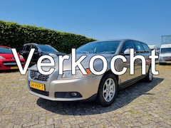 Volvo V70 - 2.0 Kinetic ✅COMPLETE AUTO