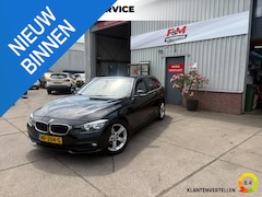 BMW 3-serie Touring - 320d EDE Corporate Lease Essential Airco, cruise, pdc