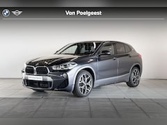 BMW X2 - sDrive20i M Sportpakket X
