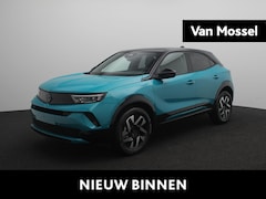 Opel Mokka - 1.2 Turbo Hybrid GS | VOORRAAD VOORDEEL | TOT 8 JAAR GARANTIE | VAN € 40.494, - VOOR € 33.