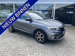 Renault Arkana - 1.6 E-Tech Hybrid 145 Intens / Led / Carplay / Clima / Cruise