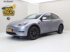 Tesla Model Y - Standard RWD Plus 351pk 94.5% SoH [ TREKHAAK+LFP ACCU+AUTOPILOT+20 INCH+PREMIUM AUDIO ]