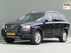 Volvo XC90 - 3.2 R-Design Youngtimer 7-Persoons Schuifdak