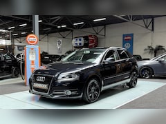 Audi A3 - 1.6 5-Drs | Carplay | Cruise | Clima | Navi