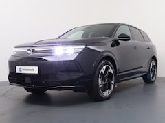 Opel Grandland - Business Edition 73 kWh | Achteruitrijcamera | Draadloze telefoonlader (Inductie) | Elektr