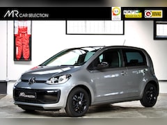 Volkswagen Up! - 1.0 BMT move up | 12 Mnd. garantie | Geen afleverkosten