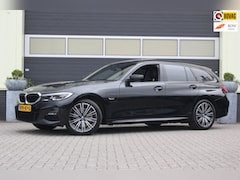 BMW 3-serie Touring - 330e eDrive Edition M Sport | Panoramadak |