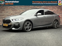 BMW 2-serie Gran Coupé - 220i