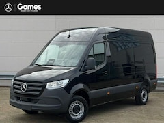 Mercedes-Benz Sprinter - 315 1.9 CDI L2 Pro HD | Cruise Control | Achteruitrijcamera |
