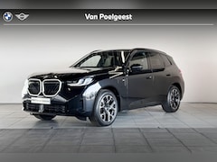 BMW X3 - 30e xDrive
