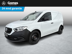 Mercedes-Benz Citan - 108 CDI L1 Base