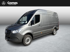 Mercedes-Benz Sprinter - 315 1.9 CDI L2 Pro HD | Cruise Control | Achteruitrijcamera |