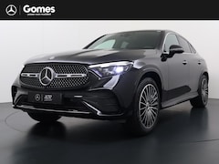 Mercedes-Benz GLC-klasse Coupé - 300e 4MATIC Sport Edition