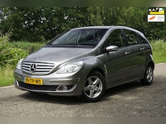 Mercedes-Benz B-klasse - 150 Automaat, Airco, Cruise, Trekhaak