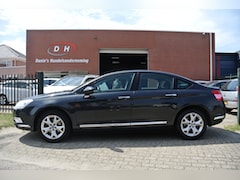 Citroën C5 - 1.8 16V Business`airco inruil mogelijk nap