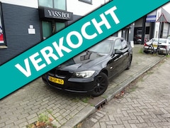 BMW 3-serie - 318i