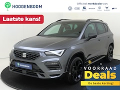 SEAT Ateca - 1.5 TSI FR Business Intense