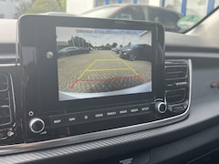 Kia Rio - 1.0 TGDI GT-Line | Dodehoekherkenning, Parkeesensoren V+A & Camera, Cruise & Climate Contr