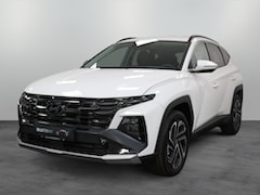 Hyundai Tucson - 1.6 T-GDI PHEV Premium MY26 | €7.800 Voordeel