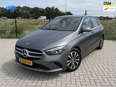 Mercedes-Benz B-klasse - 180 Business Solution Plus CarPlay | Camera | groot NAVI