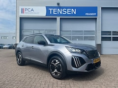 Peugeot 2008 - 1.2 130PK Allure | Automaat | 360 Camera | Stoelverwarming