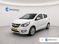 Opel Karl - 1.0 ecoFLEX Innovation