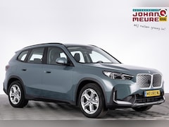 BMW iX1 - eDrive20 business Design 67 kWh | Full LED | NAVI | PDC | ECC | SOH 99%