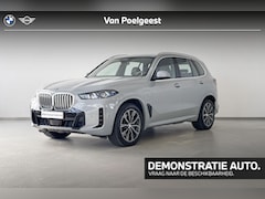 BMW X5 - xDrive50e M Sportpakket Aut