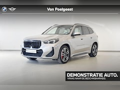 BMW X1 - xDrive25e M Sportpakket Pro