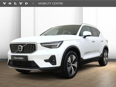 Volvo XC40 - T4 Plus Bright | 360° Camera | Dodehoekdetectie |