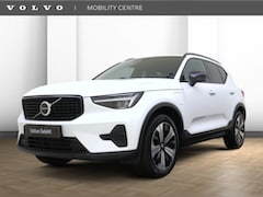 Volvo XC40 - T4 Plus Dark | Achteruitrijcamera | Keyless | 19" |