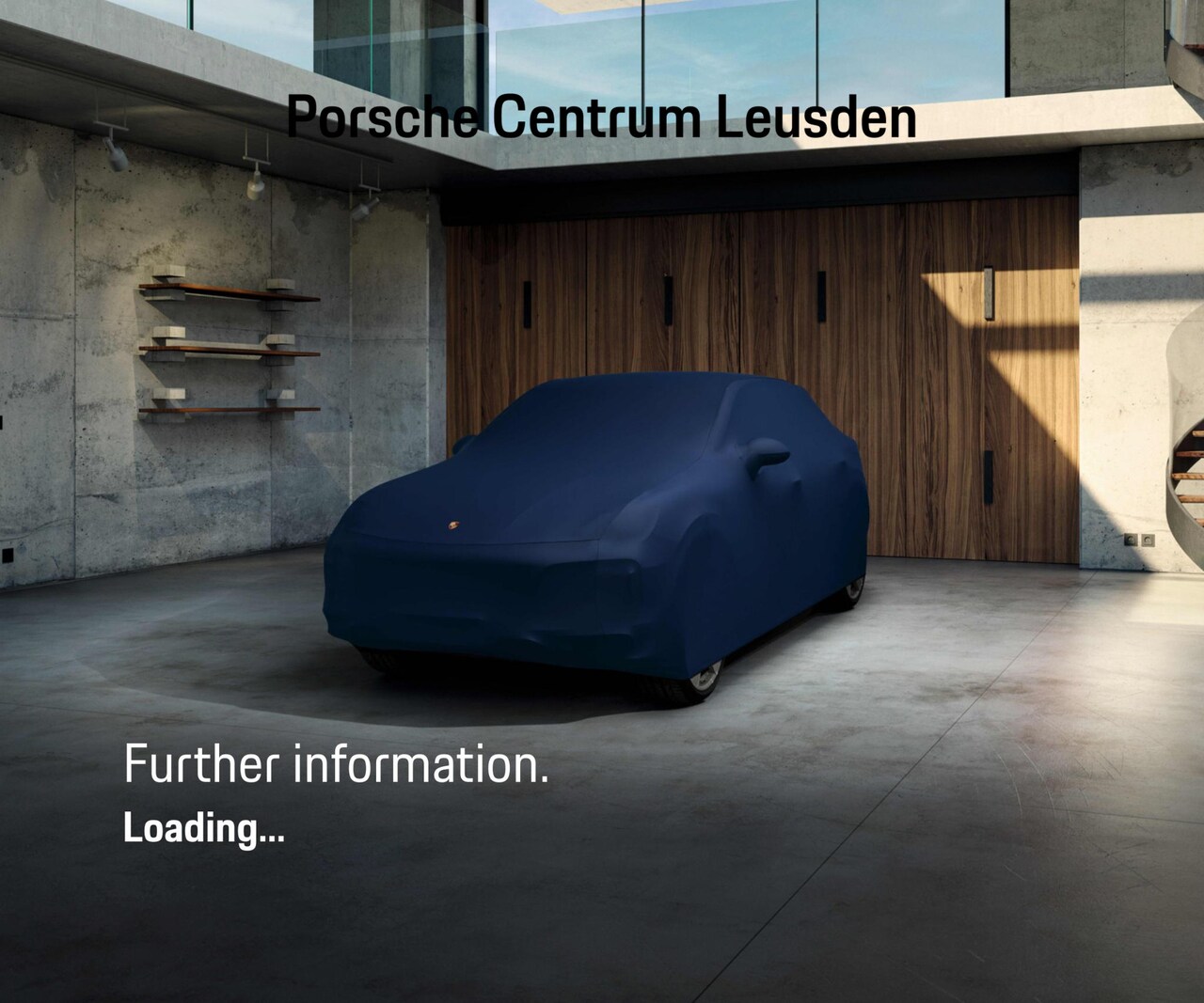 Porsche Cayenne Coupé - 3.0 S E-Hybrid 3.0 S E-Hybrid - AutoWereld.nl